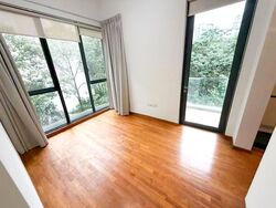 Carpmael 38 (D15), Condominium #634609191
